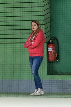 Bild 318 - Verbandsmeisterschaften